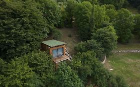 Tree House San Giorgio